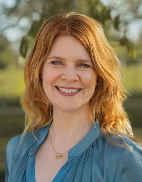Neeltje van Horen