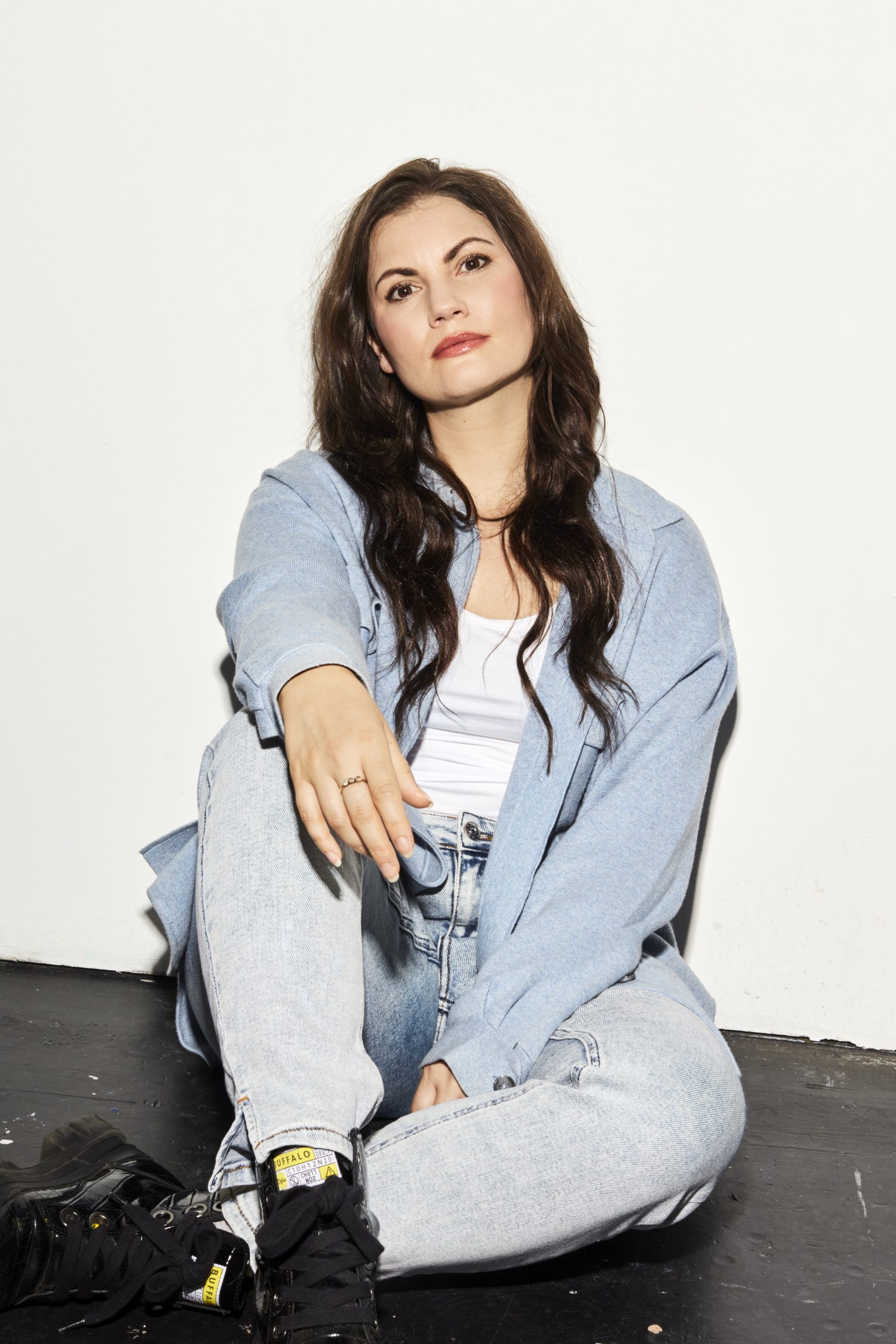 Linda Hakeboom