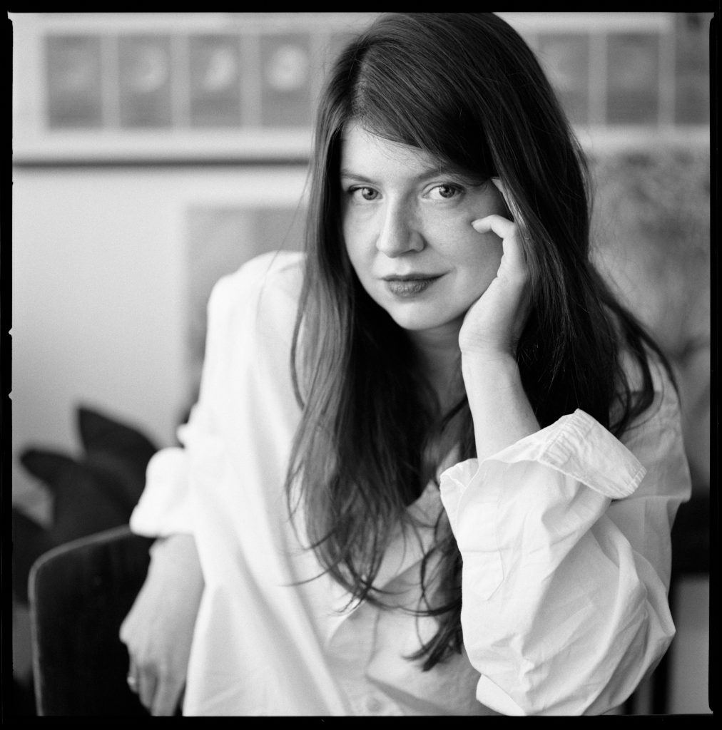 Yentl van Stokkum