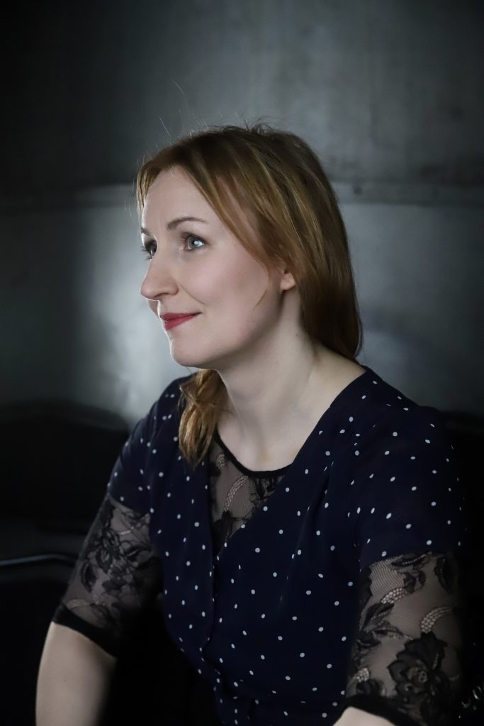 Tiina Raevaara