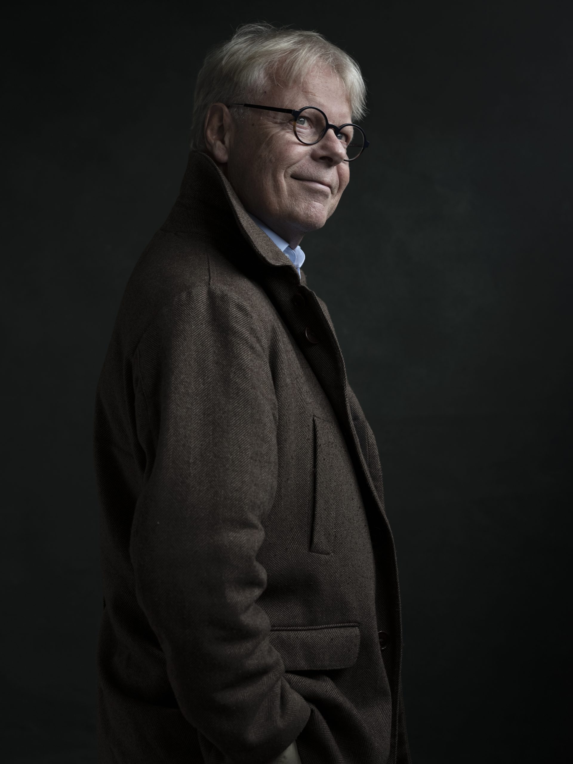 Tom Rooduijn