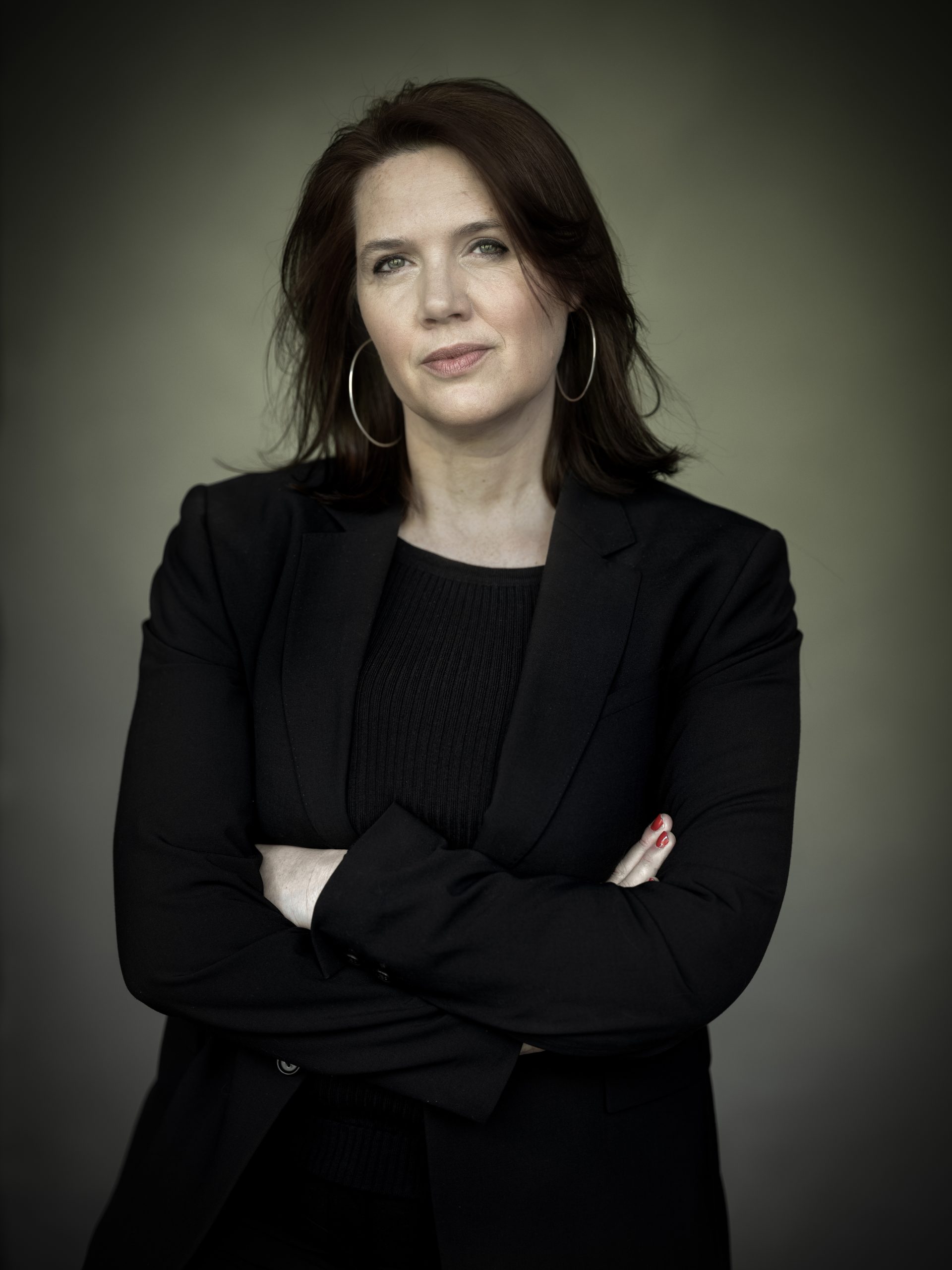 Willemijn Tillmans