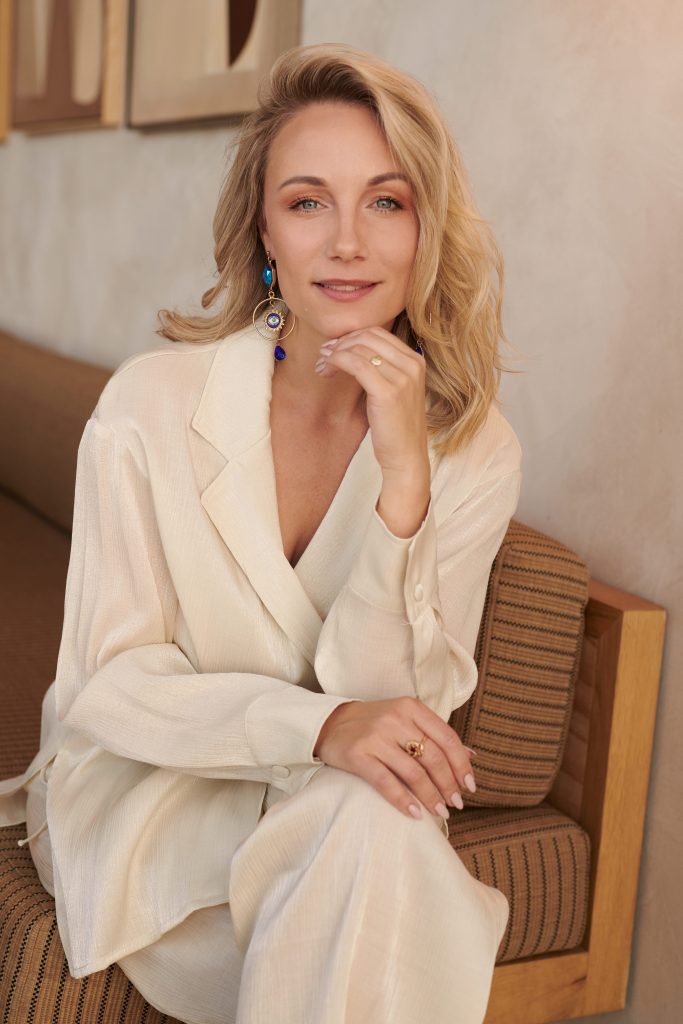Jorna Wierts