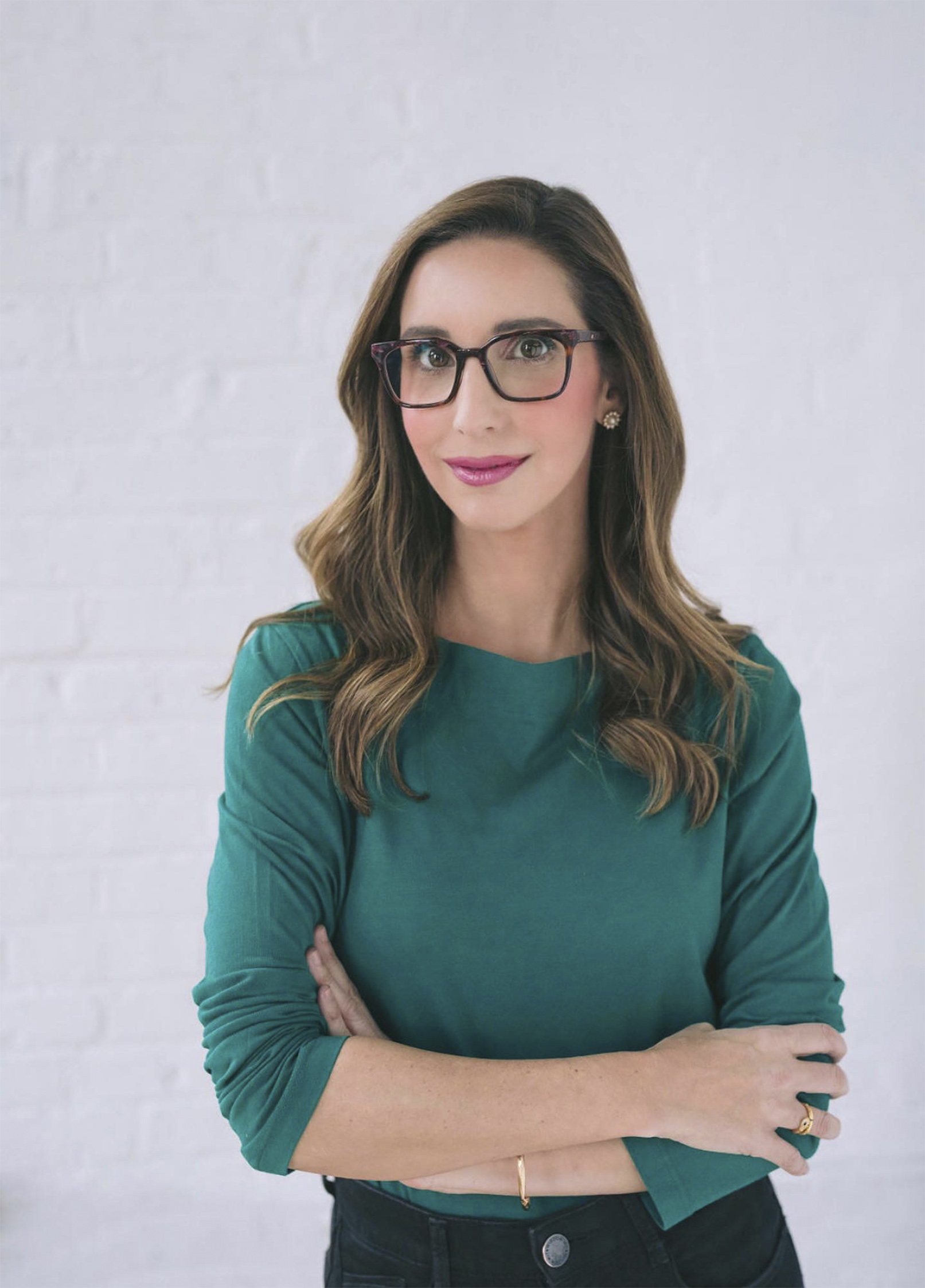 Gina Moffa