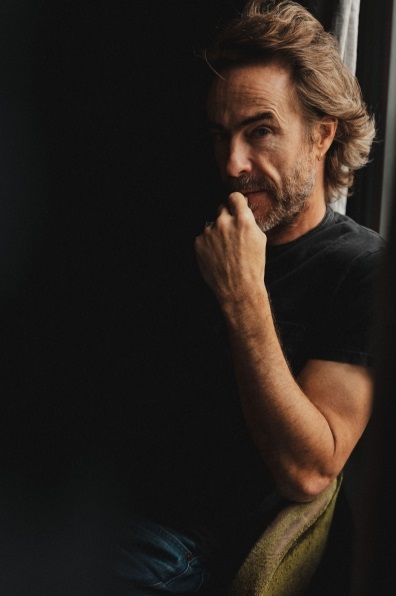 Chris Zegers