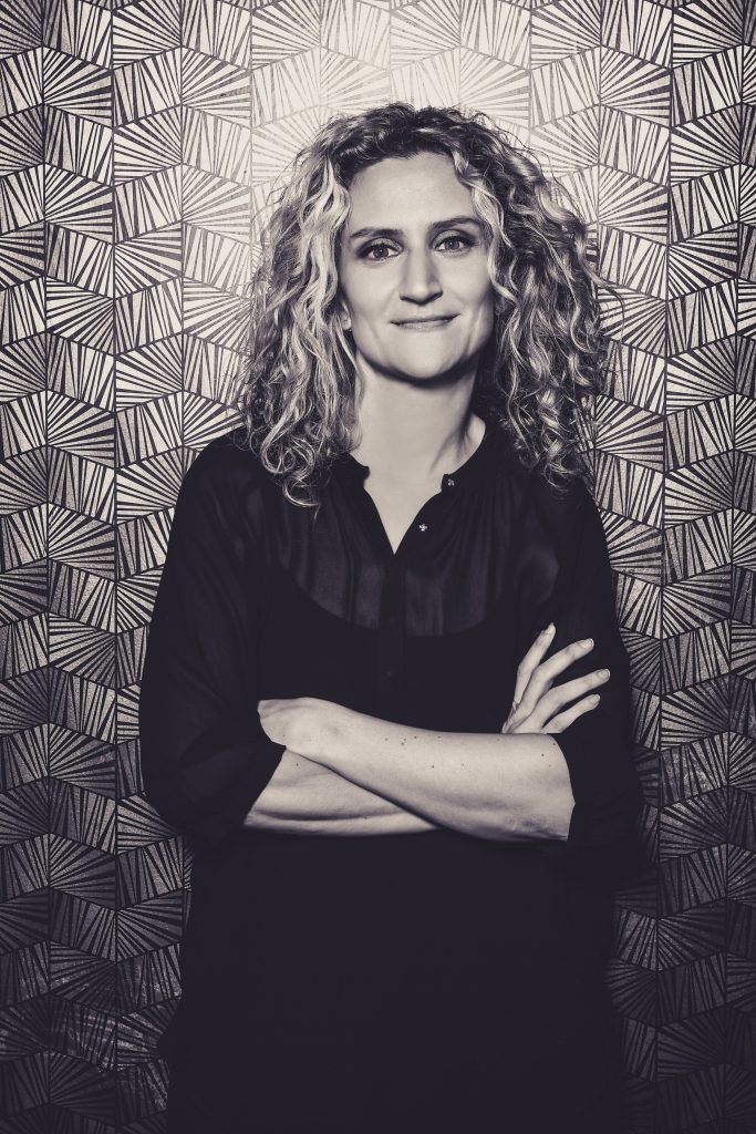 Ellie Cannon