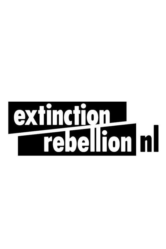 Extinction Rebellion
