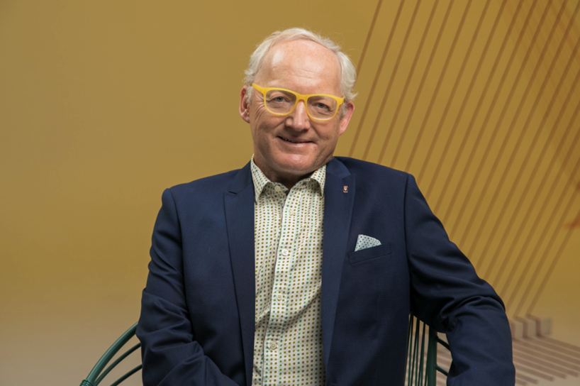 Toby Walsh