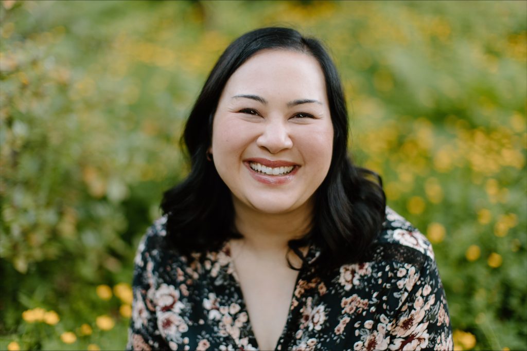 Emiko Jean