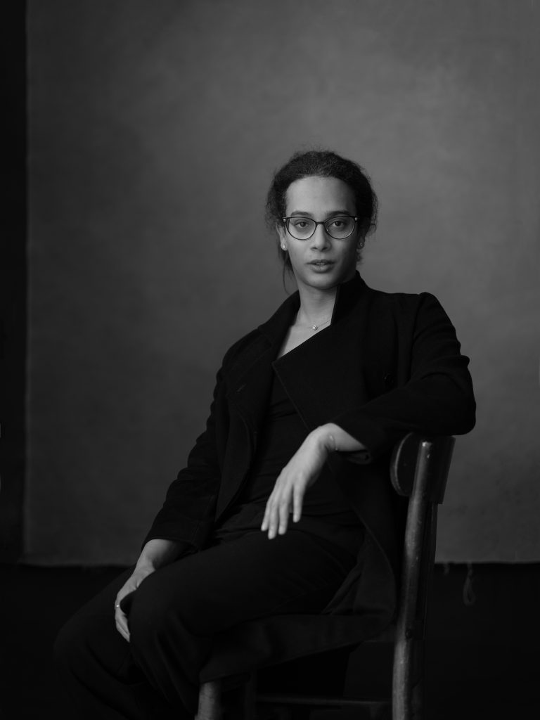 Alara Adilow