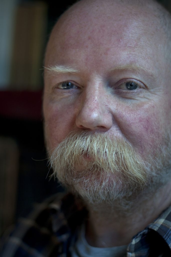 Piet Gerbrandy