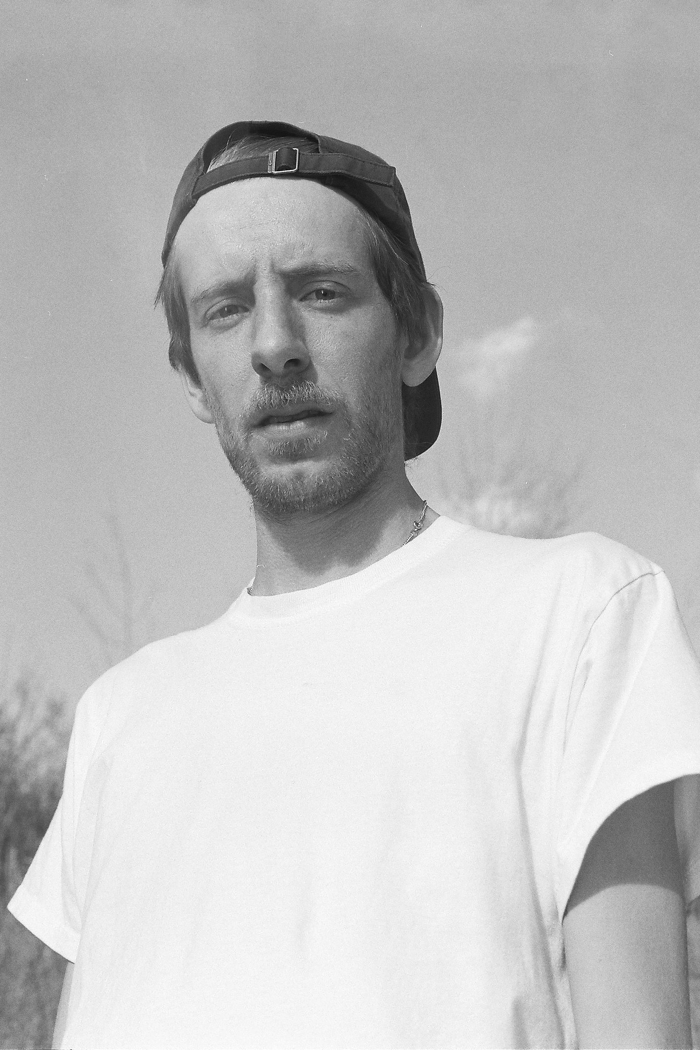 Frederik Willem Daem