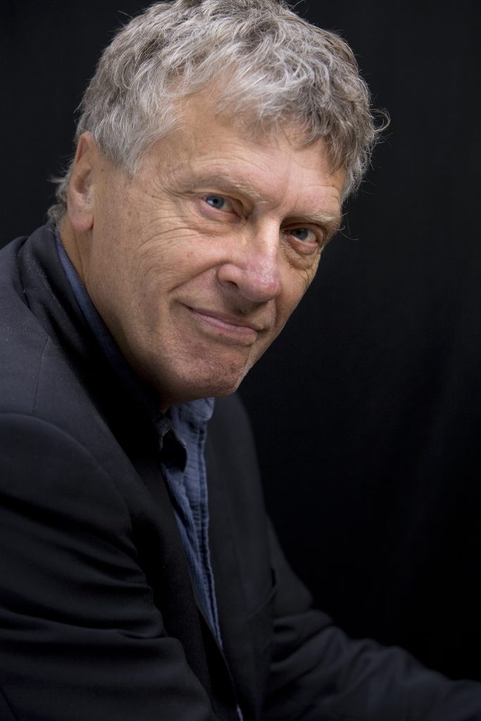 Nicolaas Matsier
