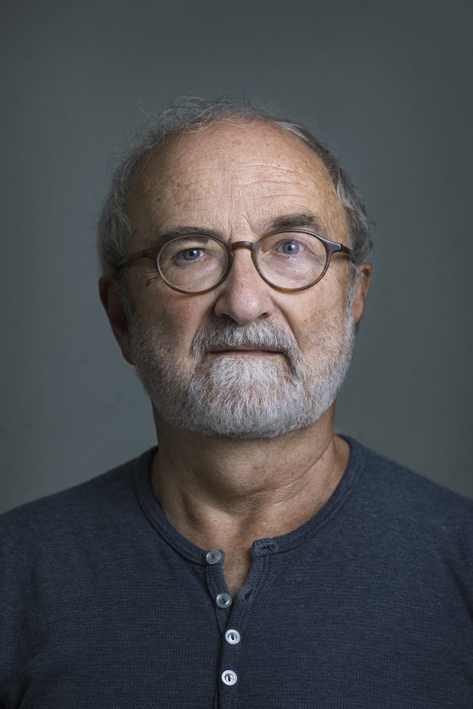 M.M. Schoenmakers