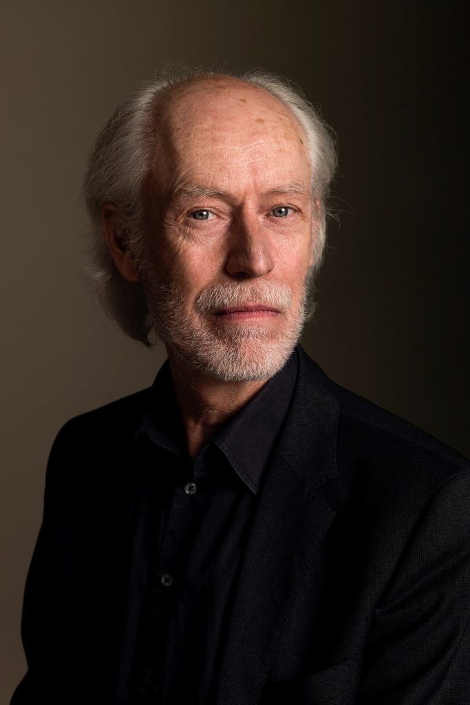 Pieter Boskma