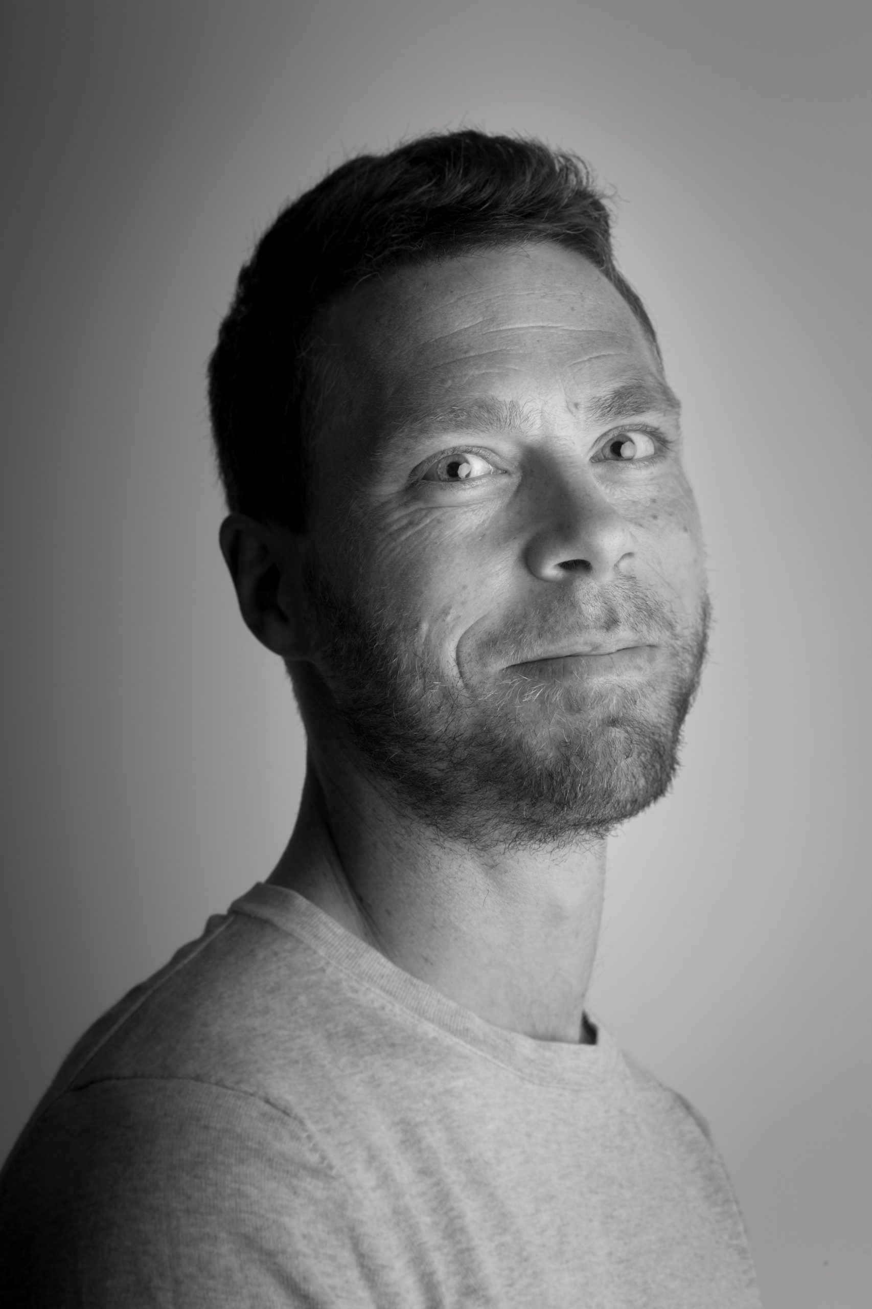 Ruben Mersch