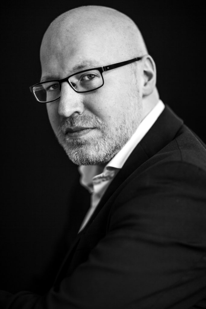 Thijs Lijster