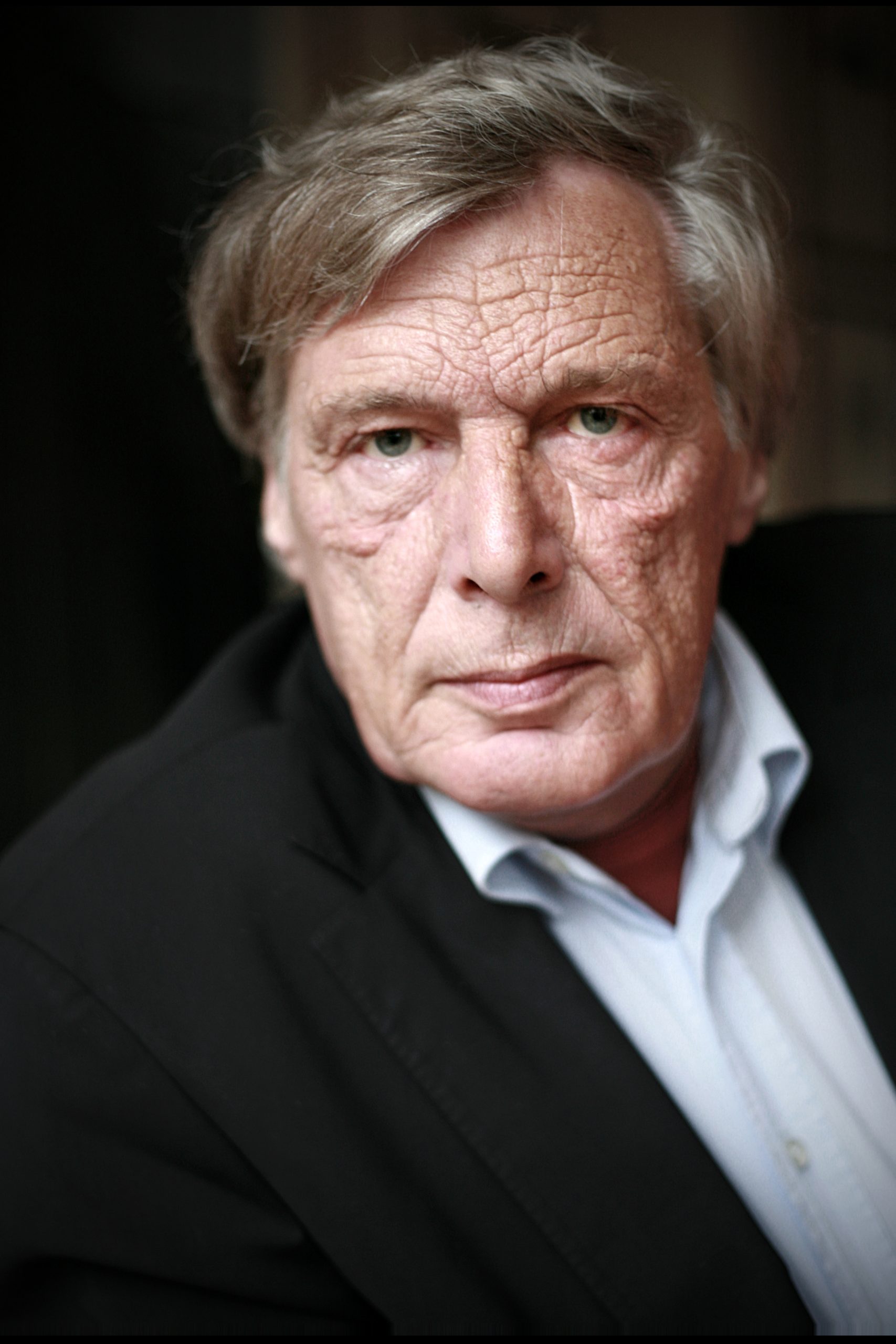 Frank Koenegracht