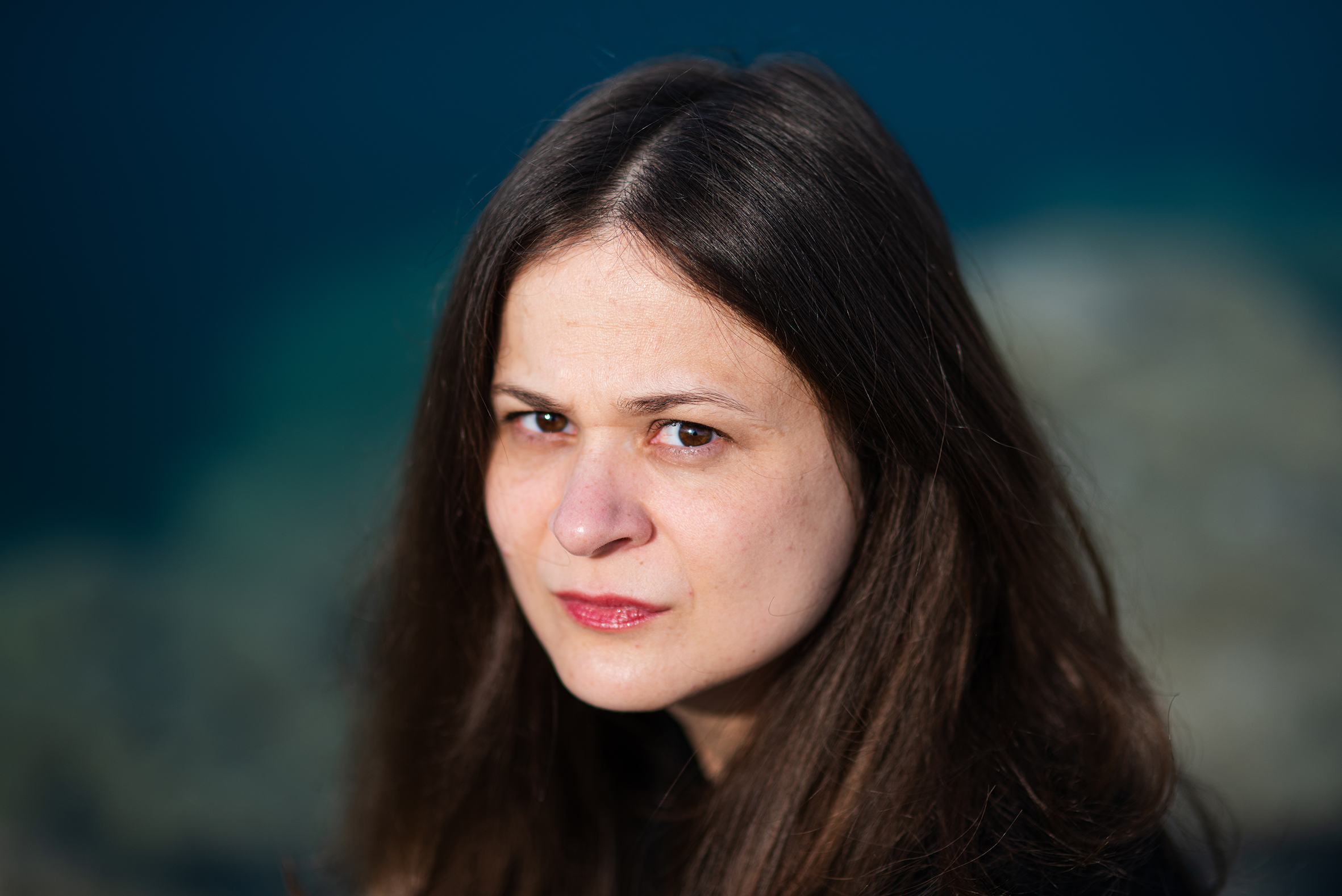 Urszula Honek
