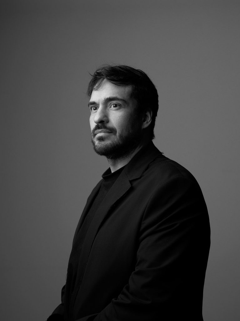 Rasit Elibol