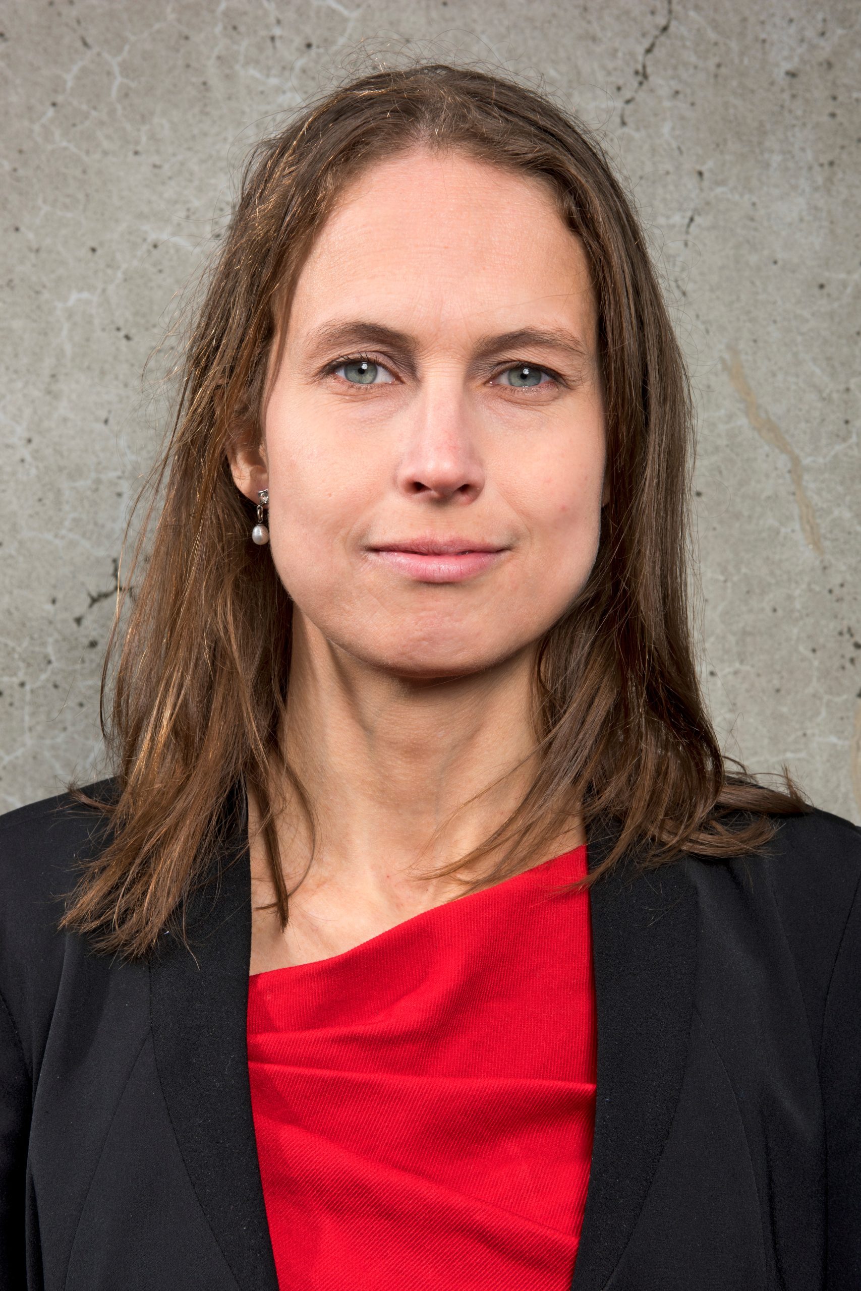 Elisa Hermanides