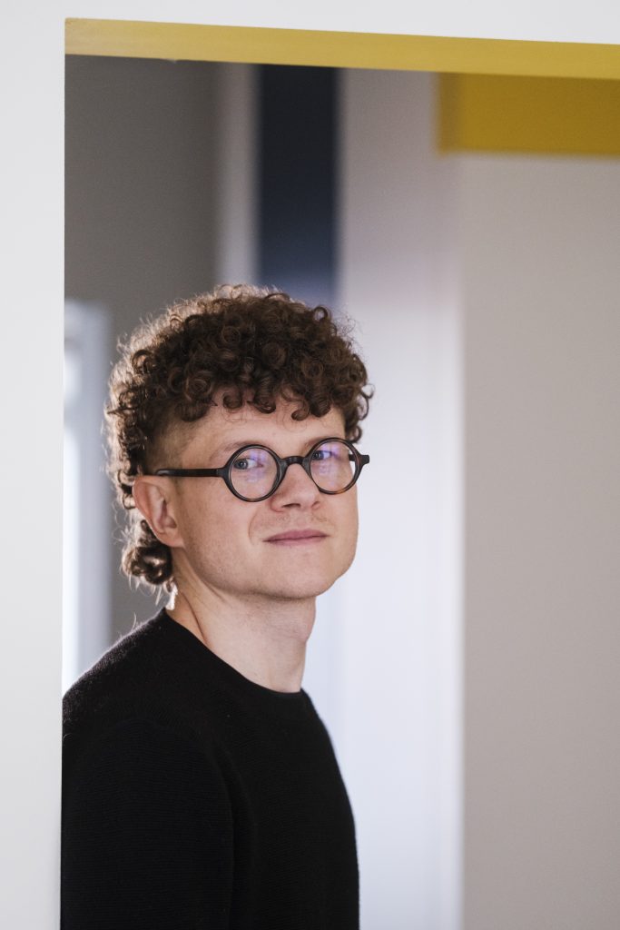 Gert-Jan Vanaken
