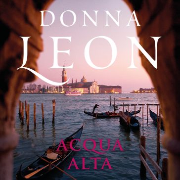 Acqua alta