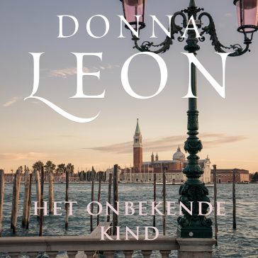 Het onbekende kind