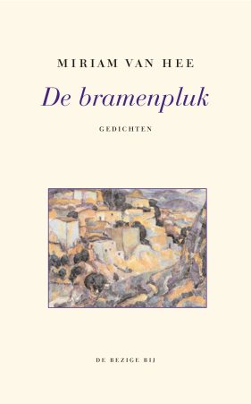 De bramenpluk