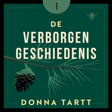 De verborgen geschiedenis