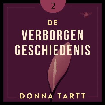 De verborgen geschiedenis