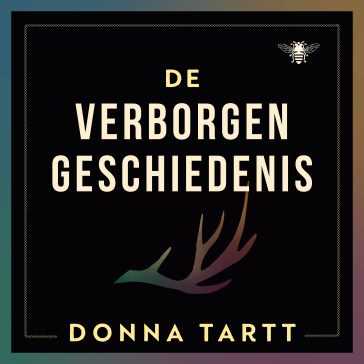De verborgen geschiedenis