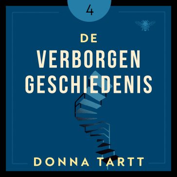 De verborgen geschiedenis