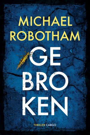 Gebroken