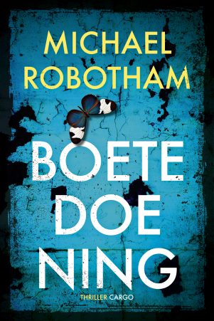 Boetedoening