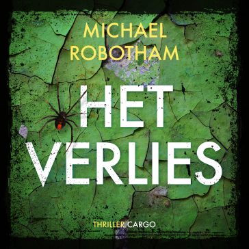 Verlies
