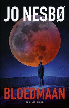 Bloedmaan
