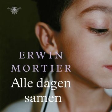 Alle dagen samen