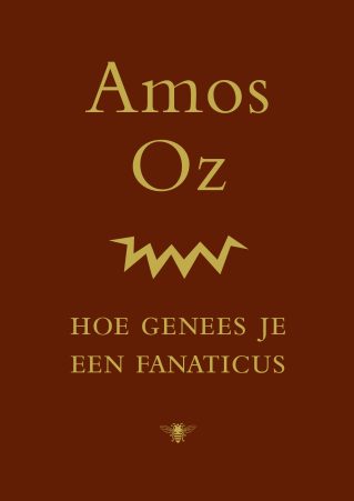 Hoe genees je een fanaticus