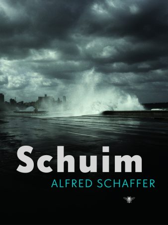 Schuim