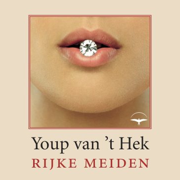Rijke Meiden