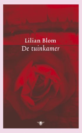 De tuinkamer