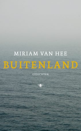 Buitenland