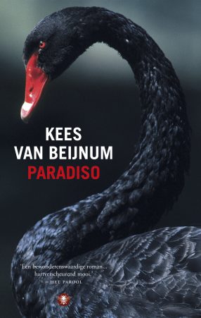 Paradiso (Libridis special)