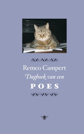 Dagboek van een Poes