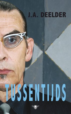 Tussentijds
