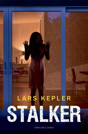 Stalker (Special Book & Service
