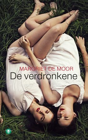 De verdronkene Bruna special