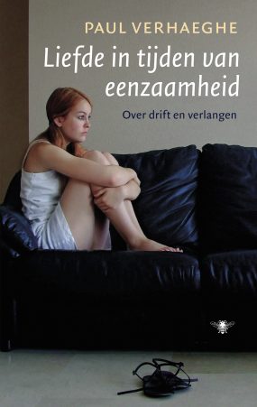 Liefde in tijden van eenzaamheid