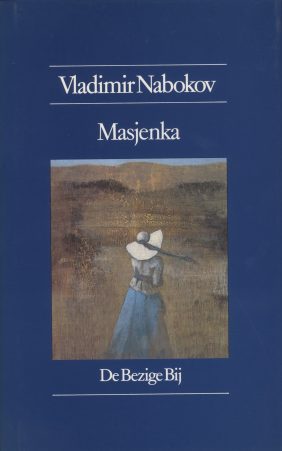 Masjenka